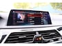 BMW 7-Serie 740i High Executive M-Sport|Pano|360|Keyless|HUD|Luchtvering|20"