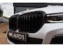 BMW 7-Serie 740i High Executive M-Sport|Pano|360|Keyless|HUD|Luchtvering|20"
