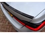 BMW 7-Serie 740i High Executive M-Sport|Pano|360|Keyless|HUD|Luchtvering|20"
