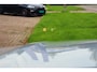 BMW 7-Serie 740i High Executive M-Sport|Pano|360|Keyless|HUD|Luchtvering|20"