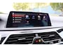 BMW 7-Serie 740i High Executive M-Sport|Pano|360|Keyless|HUD|Luchtvering|20"