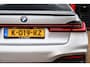 BMW 7-Serie 740i High Executive M-Sport|Pano|360|Keyless|HUD|Luchtvering|20"
