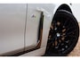 BMW 7-Serie 740i High Executive M-Sport|Pano|360|Keyless|HUD|Luchtvering|20"
