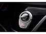 BMW 7-Serie 740i High Executive M-Sport|Pano|360|Keyless|HUD|Luchtvering|20"