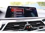 BMW 7-Serie 740i High Executive M-Sport|Pano|360|Keyless|HUD|Luchtvering|20"