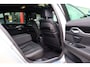 BMW 7-Serie 740i High Executive M-Sport|Pano|360|Keyless|HUD|Luchtvering|20"