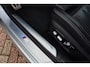 BMW 7-Serie 740i High Executive M-Sport|Pano|360|Keyless|HUD|Luchtvering|20"