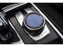 BMW 7-Serie 740i High Executive M-Sport|Pano|360|Keyless|HUD|Luchtvering|20"