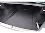 BMW 7-Serie 740i High Executive M-Sport|Pano|360|Keyless|HUD|Luchtvering|20"