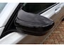 BMW 7-Serie 740i High Executive M-Sport|Pano|360|Keyless|HUD|Luchtvering|20"