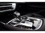 BMW 7-Serie 740i High Executive M-Sport|Pano|360|Keyless|HUD|Luchtvering|20"