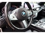 BMW 7-Serie 740i High Executive M-Sport|Pano|360|Keyless|HUD|Luchtvering|20"