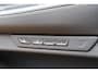 BMW 7-Serie 740i High Executive M-Sport|Pano|360|Keyless|HUD|Luchtvering|20"