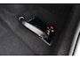 BMW 7-Serie 740i High Executive M-Sport|Pano|360|Keyless|HUD|Luchtvering|20"