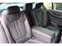 BMW 7-Serie 740i High Executive M-Sport|Pano|360|Keyless|HUD|Luchtvering|20"