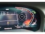 BMW 7-Serie 740i High Executive M-Sport|Pano|360|Keyless|HUD|Luchtvering|20"