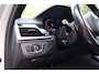 BMW 7-Serie 740i High Executive M-Sport|Pano|360|Keyless|HUD|Luchtvering|20"