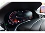 BMW 7-Serie 740i High Executive M-Sport|Pano|360|Keyless|HUD|Luchtvering|20"