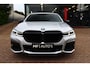 BMW 7-Serie 740i High Executive M-Sport|Pano|360|Keyless|HUD|Luchtvering|20"