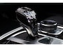 BMW 7-Serie 740i High Executive M-Sport|Pano|360|Keyless|HUD|Luchtvering|20"