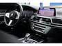 BMW 7-Serie 740i High Executive M-Sport|Pano|360|Keyless|HUD|Luchtvering|20"