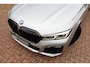 BMW 7-Serie 740i High Executive M-Sport|Pano|360|Keyless|HUD|Luchtvering|20"