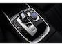 BMW 7-Serie 740i High Executive M-Sport|Pano|360|Keyless|HUD|Luchtvering|20"