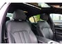 BMW 7-Serie 740i High Executive M-Sport|Pano|360|Keyless|HUD|Luchtvering|20"