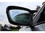 BMW 7-Serie 740i High Executive M-Sport|Pano|360|Keyless|HUD|Luchtvering|20"