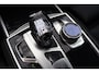 BMW 7-Serie 740i High Executive M-Sport|Pano|360|Keyless|HUD|Luchtvering|20"