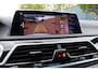 BMW 7-Serie 740i High Executive M-Sport|Pano|360|Keyless|HUD|Luchtvering|20"