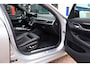 BMW 7-Serie 740i High Executive M-Sport|Pano|360|Keyless|HUD|Luchtvering|20"