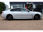 BMW 7-Serie 740i High Executive M-Sport|Pano|360|Keyless|HUD|Luchtvering|20"