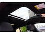 BMW 7-Serie 740i High Executive M-Sport|Pano|360|Keyless|HUD|Luchtvering|20"