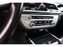 BMW 7-Serie 740i High Executive M-Sport|Pano|360|Keyless|HUD|Luchtvering|20"