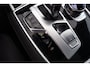 BMW 7-Serie 740i High Executive M-Sport|Pano|360|Keyless|HUD|Luchtvering|20"