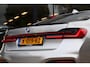 BMW 7-Serie 740i High Executive M-Sport|Pano|360|Keyless|HUD|Luchtvering|20"