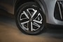Peugeot 2008 ACTIVE