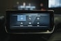 Peugeot 2008 ACTIVE