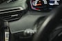 Peugeot 2008 ACTIVE