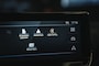 Peugeot 2008 ACTIVE