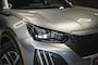 Peugeot 2008 ACTIVE