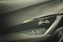 Peugeot 2008 ACTIVE