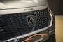 Peugeot 2008 ACTIVE