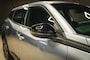 Peugeot 2008 ACTIVE