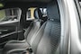 Peugeot 2008 ACTIVE