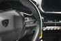 Peugeot 2008 ACTIVE