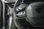 Peugeot 2008 ACTIVE