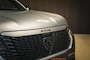 Peugeot 2008 ACTIVE