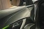 Peugeot 2008 ACTIVE